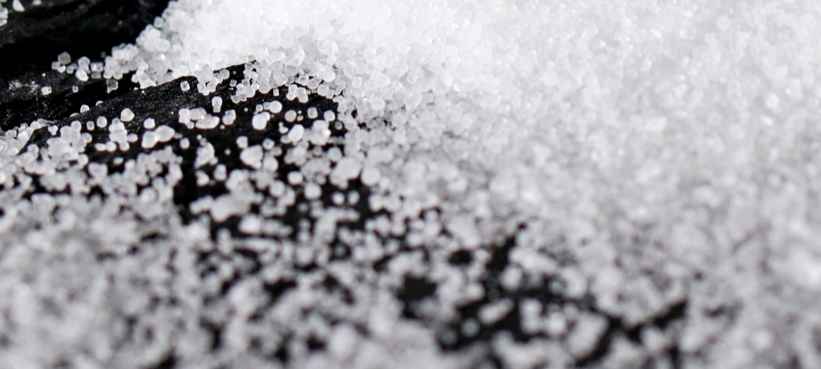 Drenanti Anti Cellulite