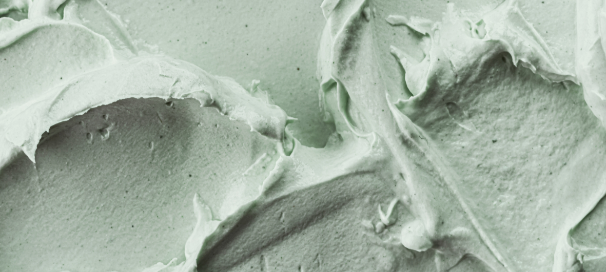 Maschere Viso e Corpo