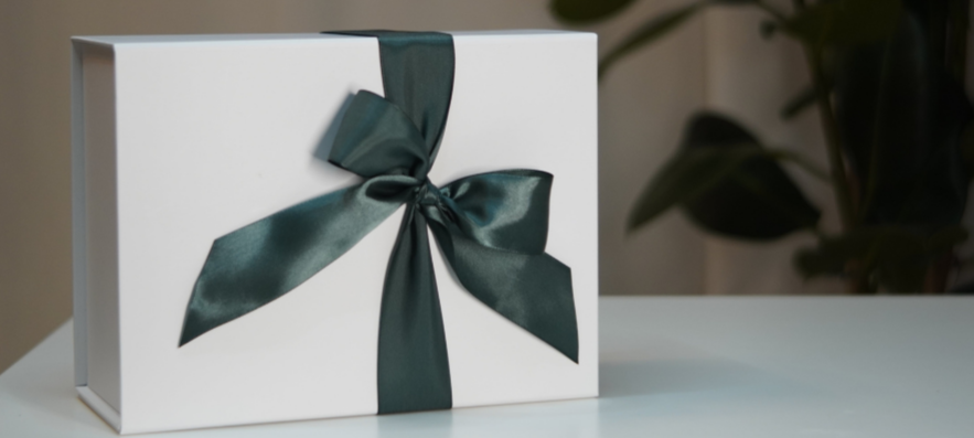 Kit e Confezione Regalo