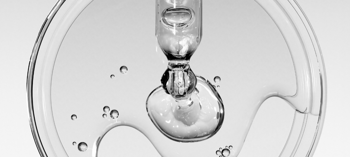 Sieri Viso, Contorno Occhi e Labbra